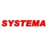 SYSTEMA PTW