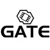 GATE TITAN