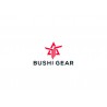 Bushi Gear