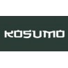 KOSUMO